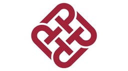 PolyU Logo