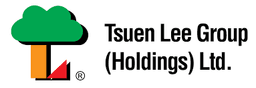 Tsuen Lee Group Logo